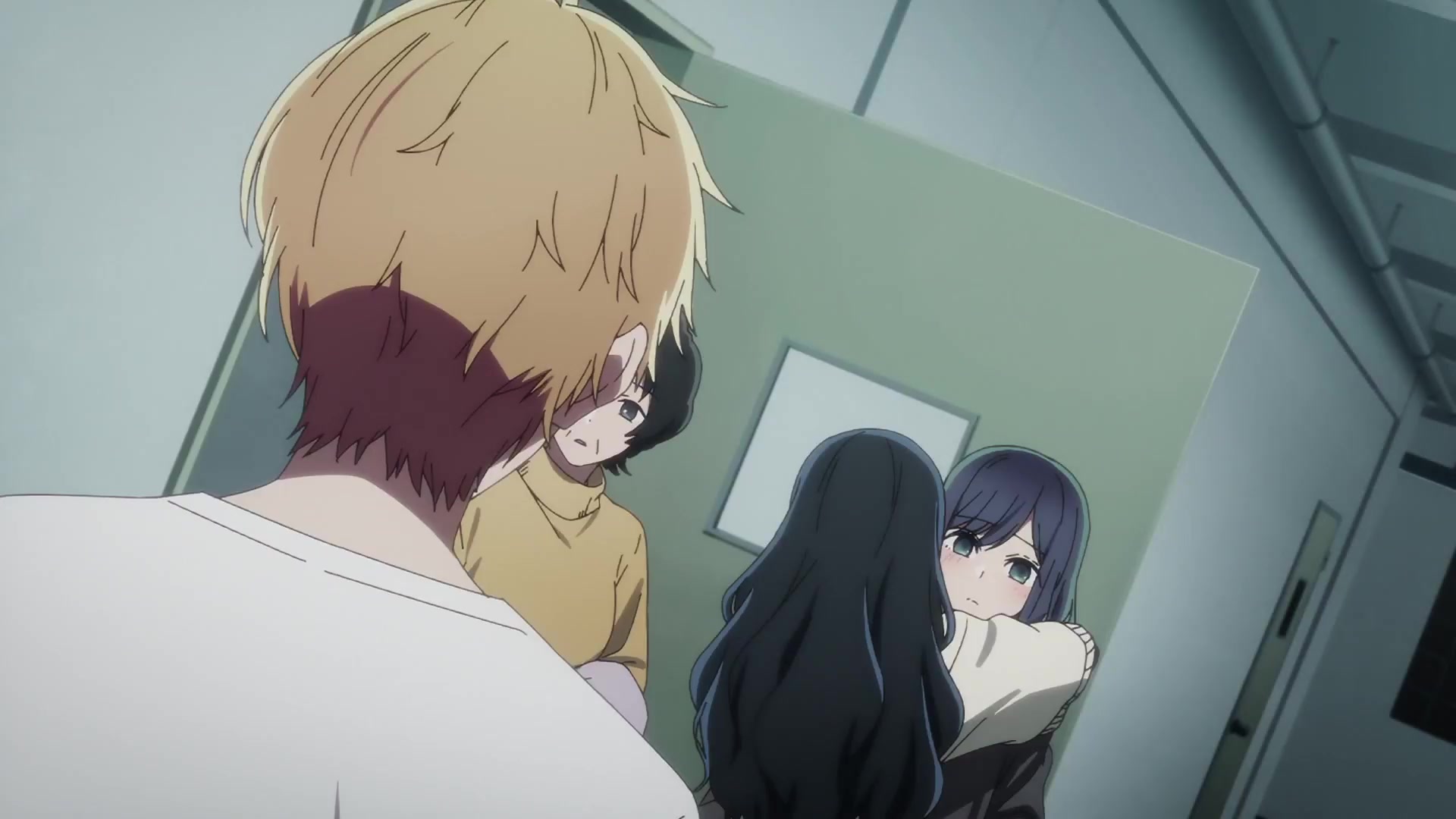 [Tsukyio Editing Resources] Oshi No Ko Season 1 (Episode 7) Raw Clips (47) (tsukyio.com).mp4